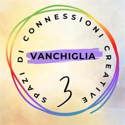 Vanchiglia 3 - Spazi di Connessioni Creative