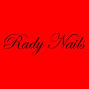 Rady Nails