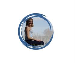 Kineyoga