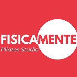 A.S.D. Fisicamente Pilates