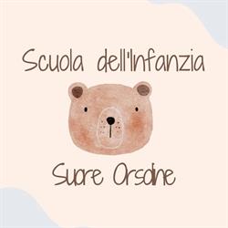 Scuola dell'Infanzia Suore Orsoline