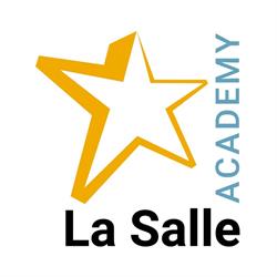 La Salle Academy