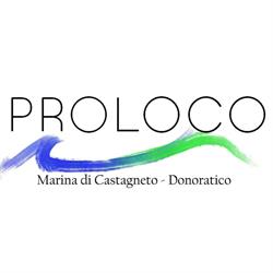 Pro Loco Marina Donoratico