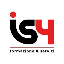 Eco formazione