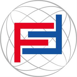 Formatori360 - Formazione e Consulenza