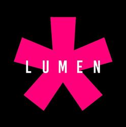 Lumen