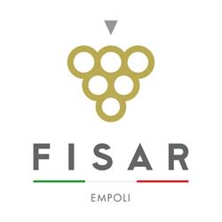 Fisar Empoli Corsi per Sommelier