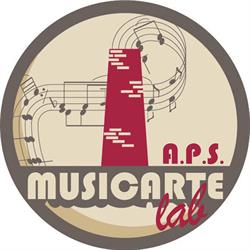 Musicarte-lab