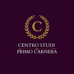 Centro Studi Primo Carnera