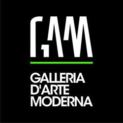 GAM - Galleria d'Arte Moderna