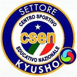Kyusho CSEN