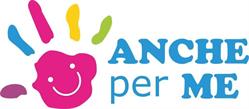 Anche Per Me