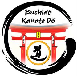 Bushido Karate Forlì