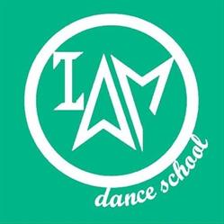 I AM Dance School (Scuola di Danza - Direttore artistico Angela Messina)