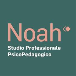 Studio PsicoPedagogico Noah