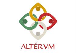Alterum