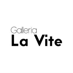 Galleria La Vite