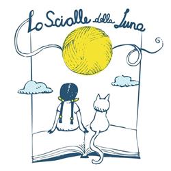 Lo Scialle Della Luna