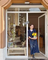 Sigrid Ceramics