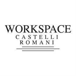 workspacecastelliromani