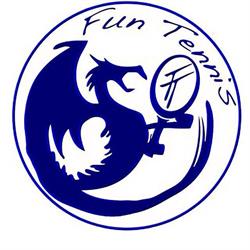 Fun Tennis A.S.D.