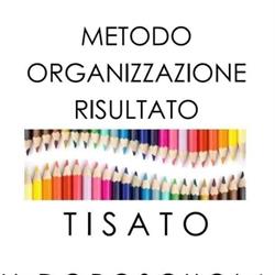 TISATO Laboratorio Didattico