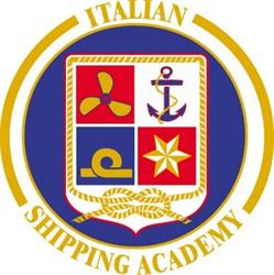 Accademia Italiana della Marina Mercantile