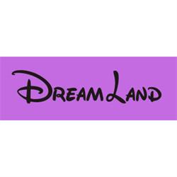 Dream Land - Ludoteca - Parco Giochi