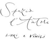 Spazio d'autore / libri e vinili