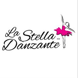 La Stella Danzante A.S.D.