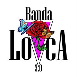 Banda Loca 3.0 - scuola balli caraibici