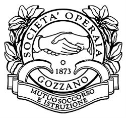 Teatro SOMSI