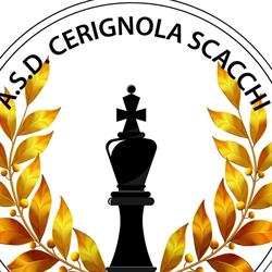 ASD Cerignola Scacchi