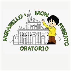 Oratorio di Mirabello Monferrato