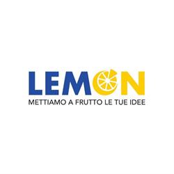 Lemon S.r.l.