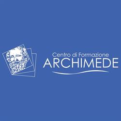 Centro Formazione Archimede Quartu