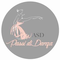 Centro Danza Passi Di Danza