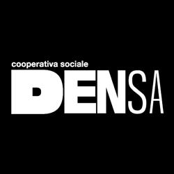 Cooperativa Sociale Densa