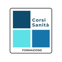 Corsi Sanità e Formazione