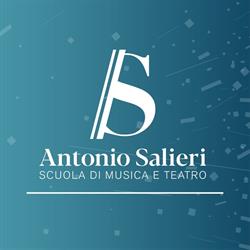Scuola di Musica e Teatro Antonio Salieri