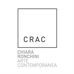 Crac arte contemporanea