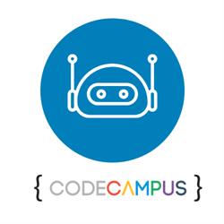 Code Campus