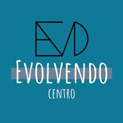 Centro Evolvendo