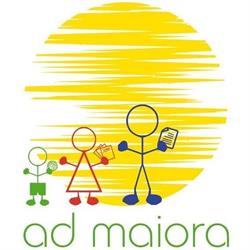 Ad Maiora