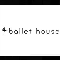 Ballet House Asd