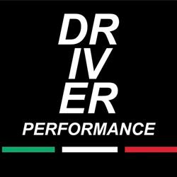 Driver Performance Center