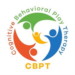 Centro Ricerca CBPT (Cognitive Behavioral Play Therapy)