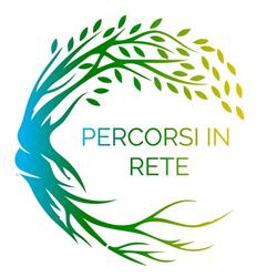 Centro di Riabilitazione età evolutiva Percorsi In Rete