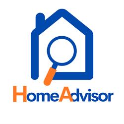 HOME ADVISOR ITALIA