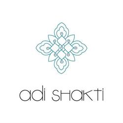 Adi Shakti Torino